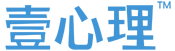쩎轹楟㌀搀歑�잏睭ঐ